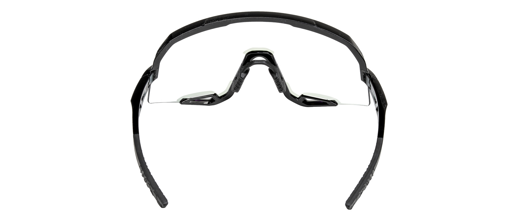 100% Slendale Sunglasses