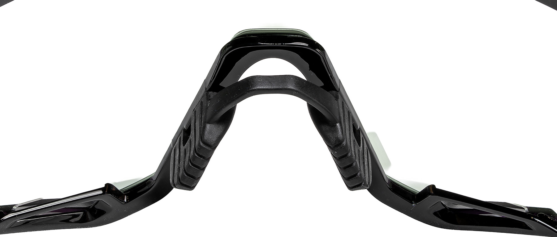 100% Slendale Sunglasses