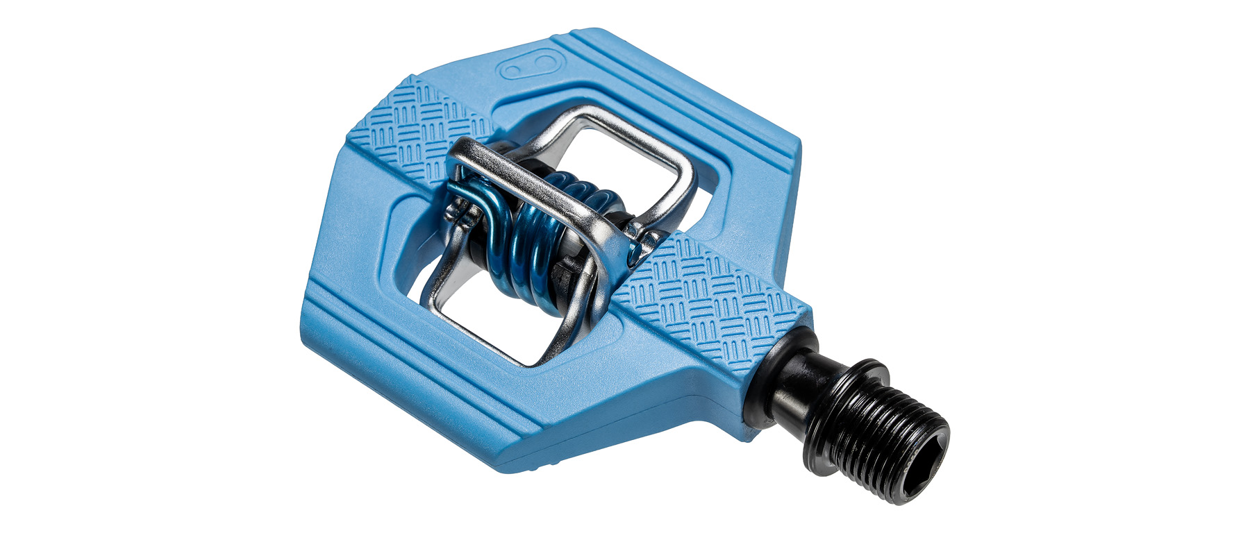 Crank Brothers Candy 1 Pedals