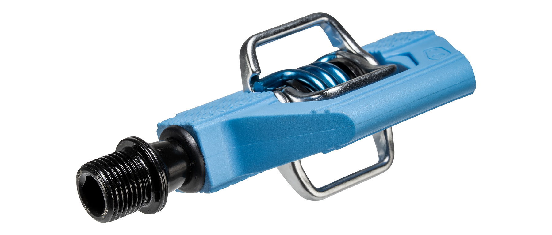 Crank Brothers Candy 1 Pedals