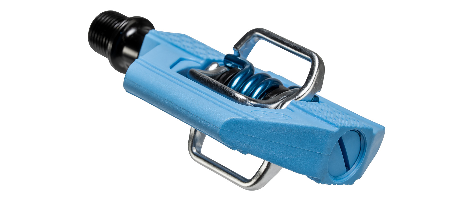 Crank Brothers Candy 1 Pedals