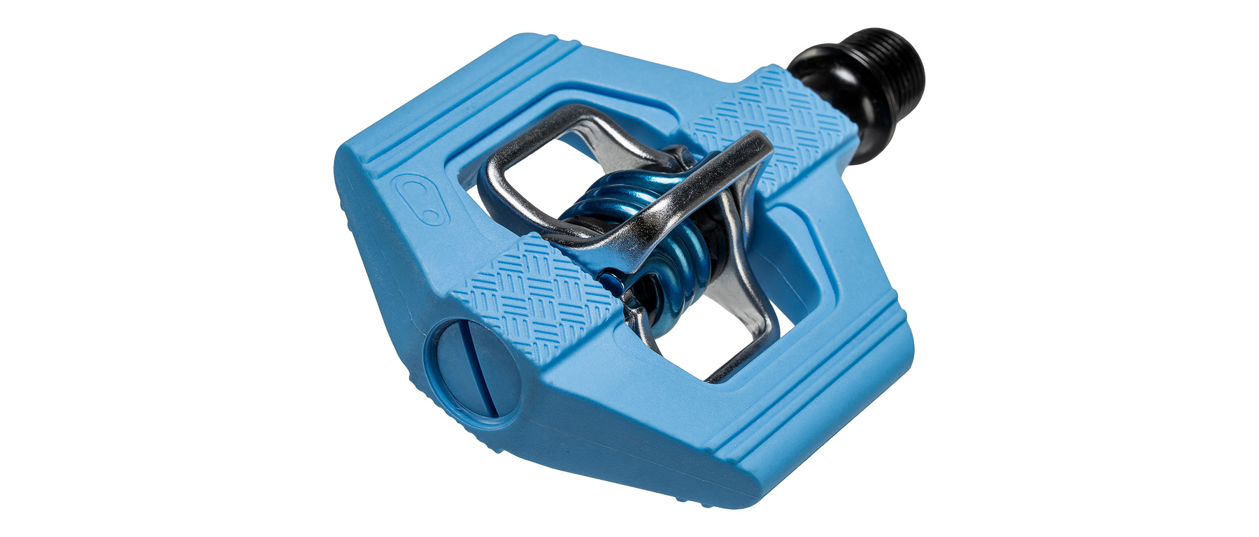 Crank Brothers Candy 1 Pedals