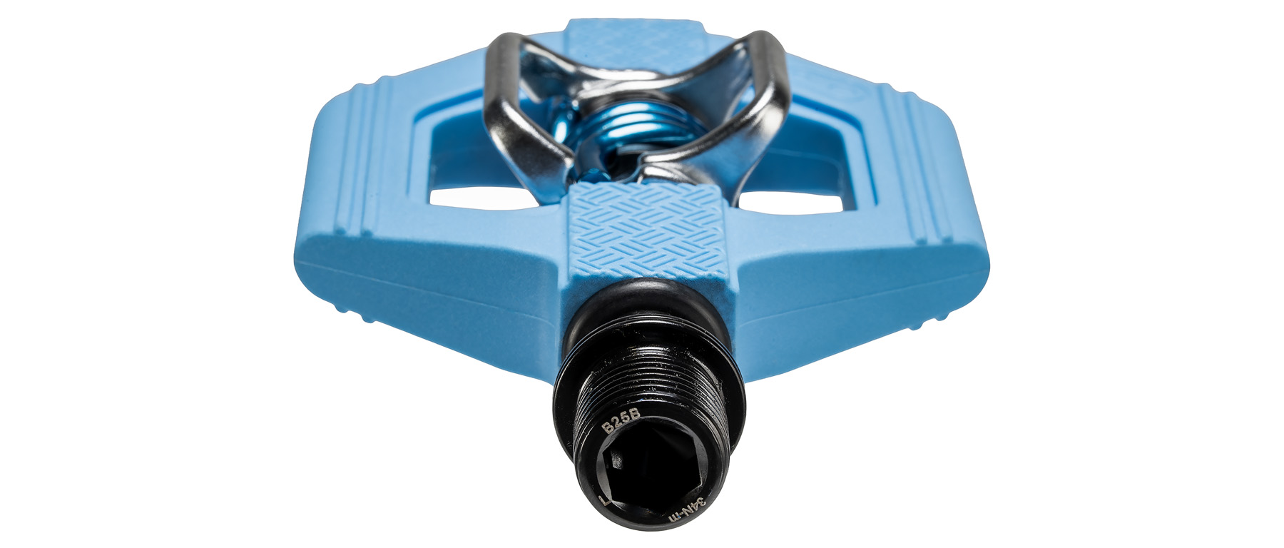Crank Brothers Candy 1 Pedals