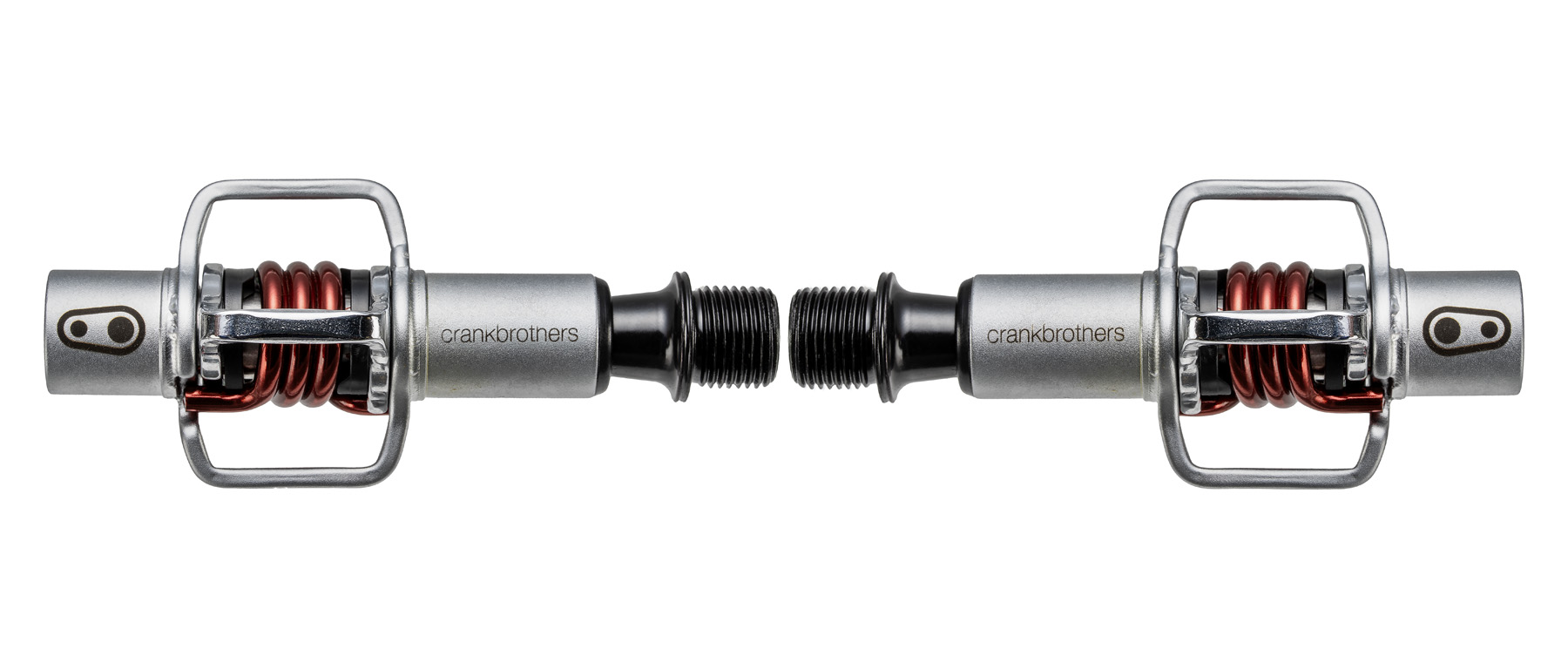 Crank Brothers Eggbeater 1 Pedals