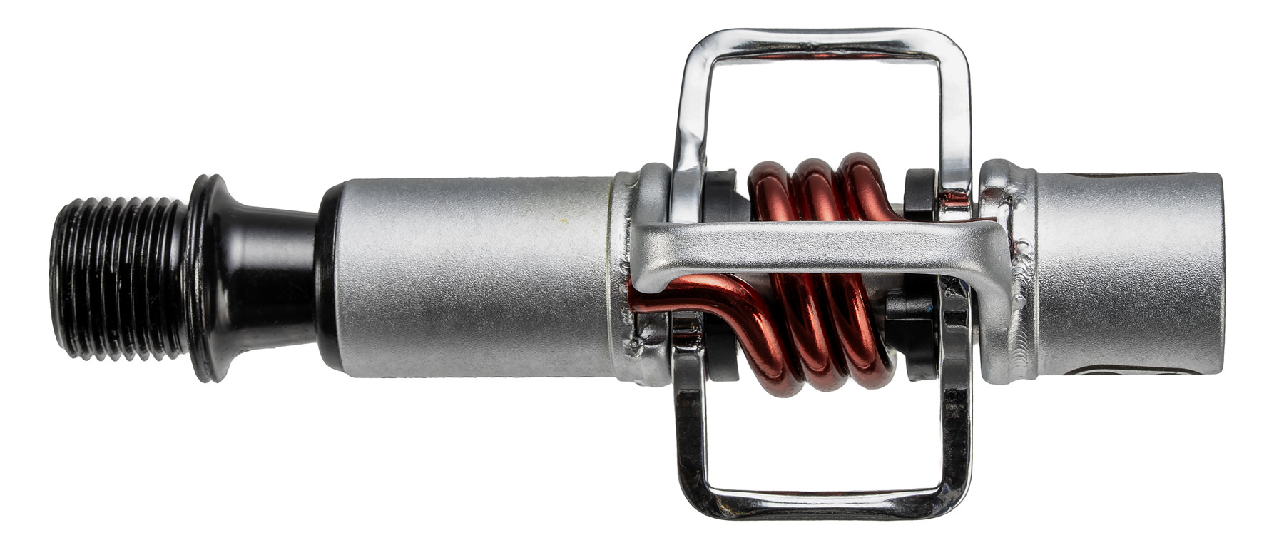 Crank Brothers Eggbeater 1 Pedals