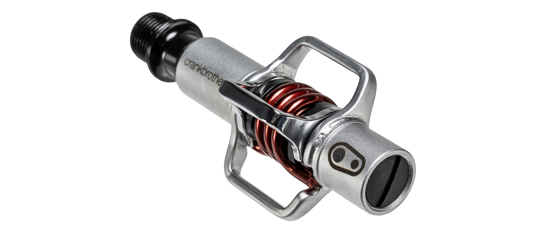 Crank Brothers Eggbeater 1 Pedals