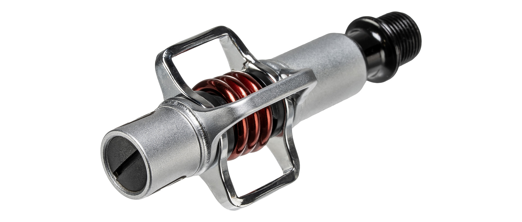 Crank Brothers Eggbeater 1 Pedals