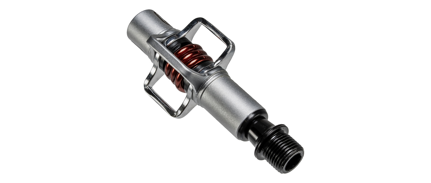 Crank Brothers Eggbeater 1 Pedals
