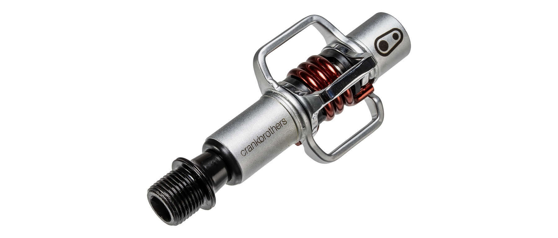 Crank Brothers Eggbeater 1 Pedals