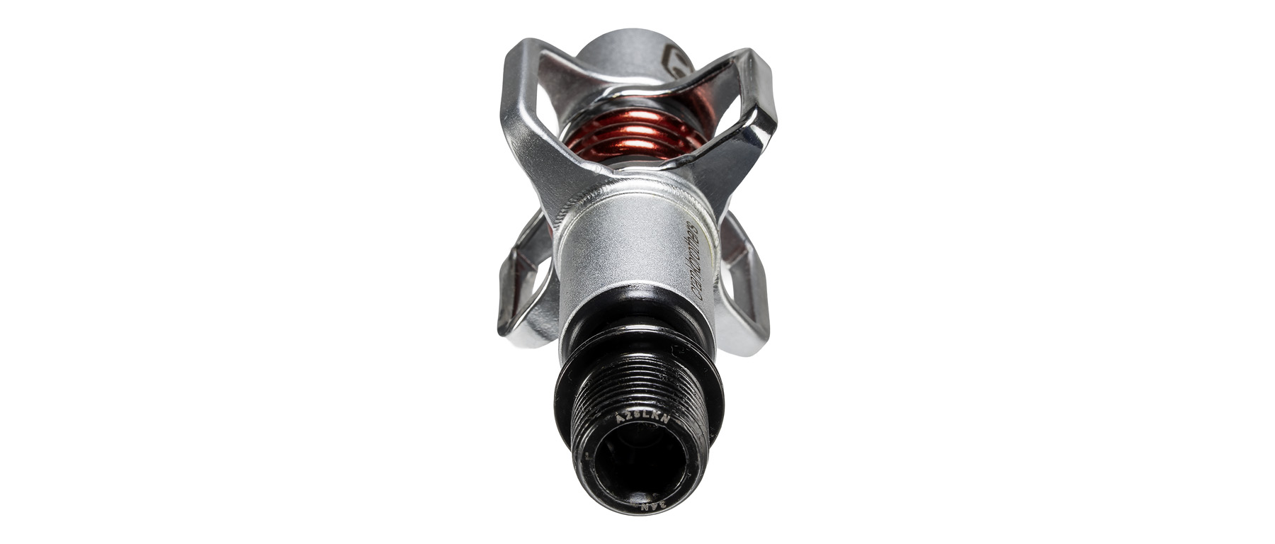 Crank Brothers Eggbeater 1 Pedals