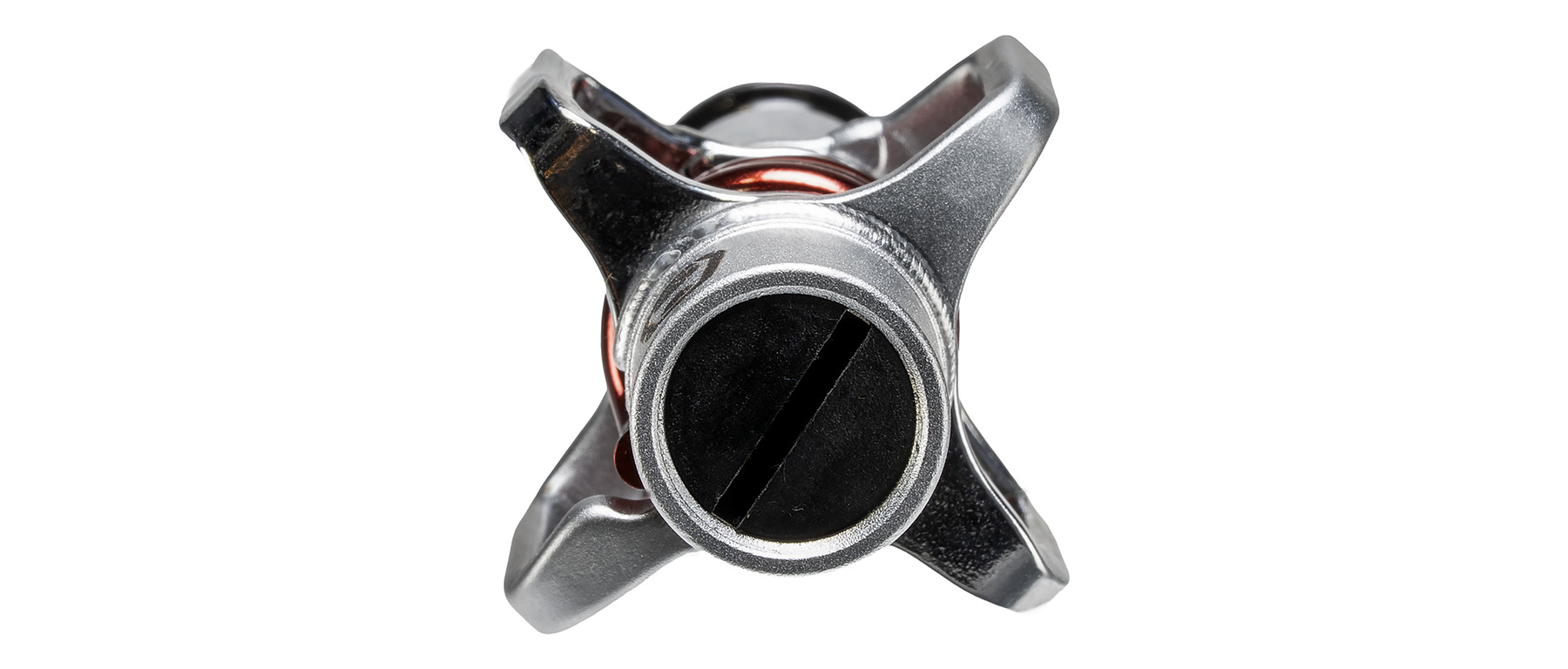 Crank Brothers Eggbeater 1 Pedals