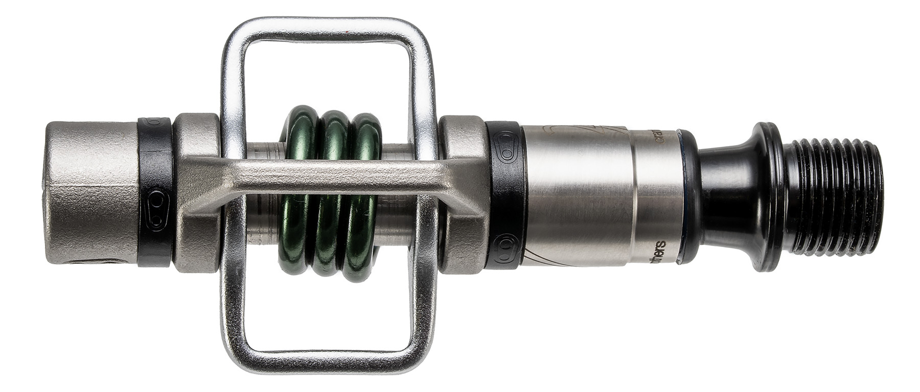 Crank Brothers Eggbeater 2 Pedals