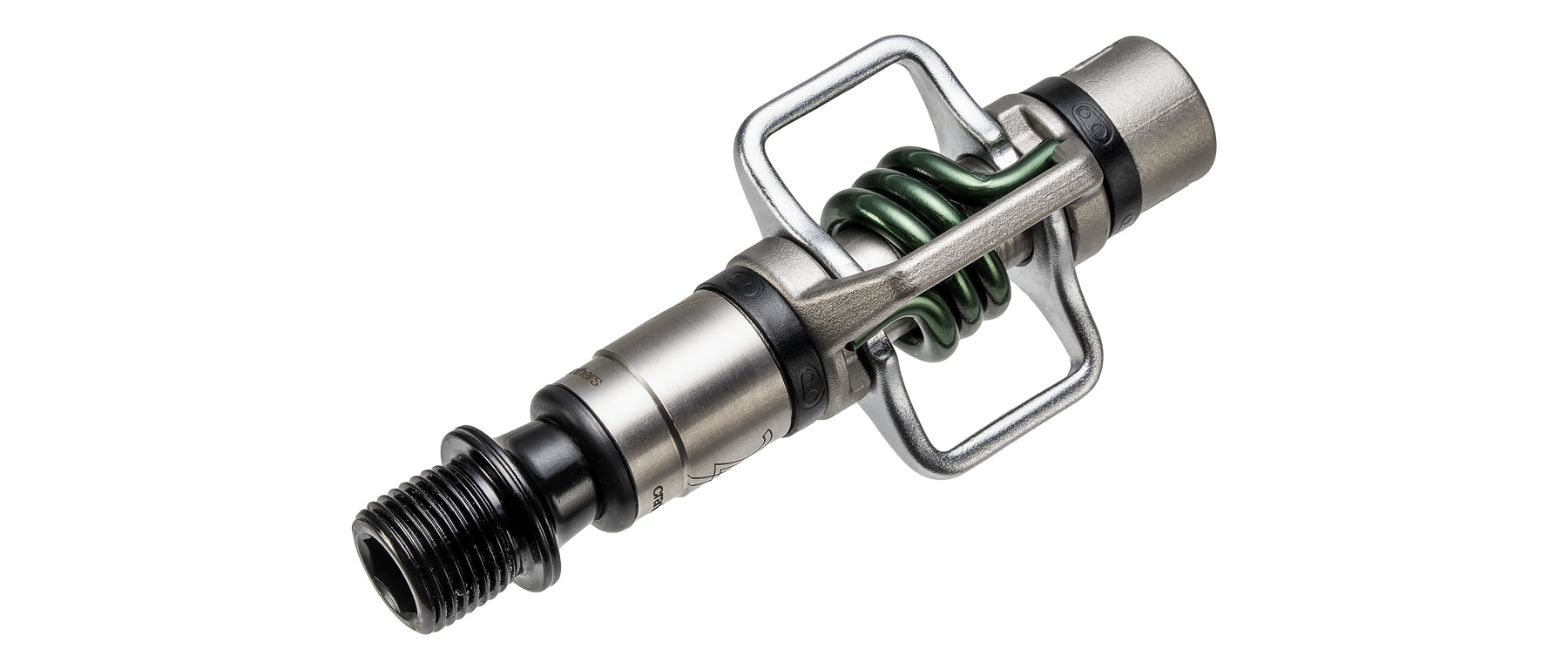 Crank Brothers Eggbeater 2 Pedals