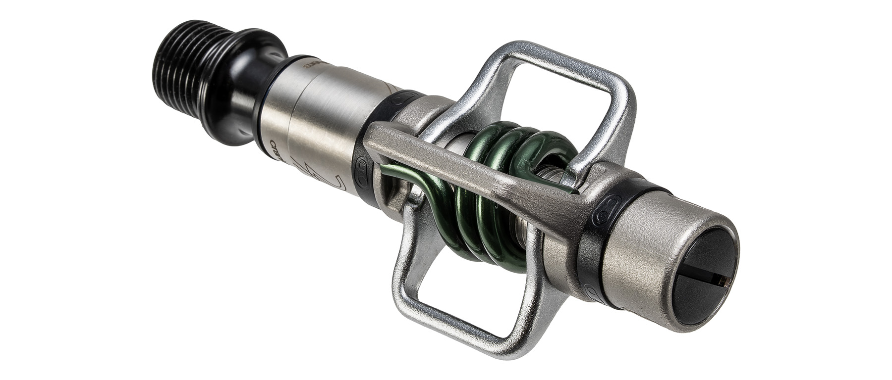Crank Brothers Eggbeater 2 Pedals