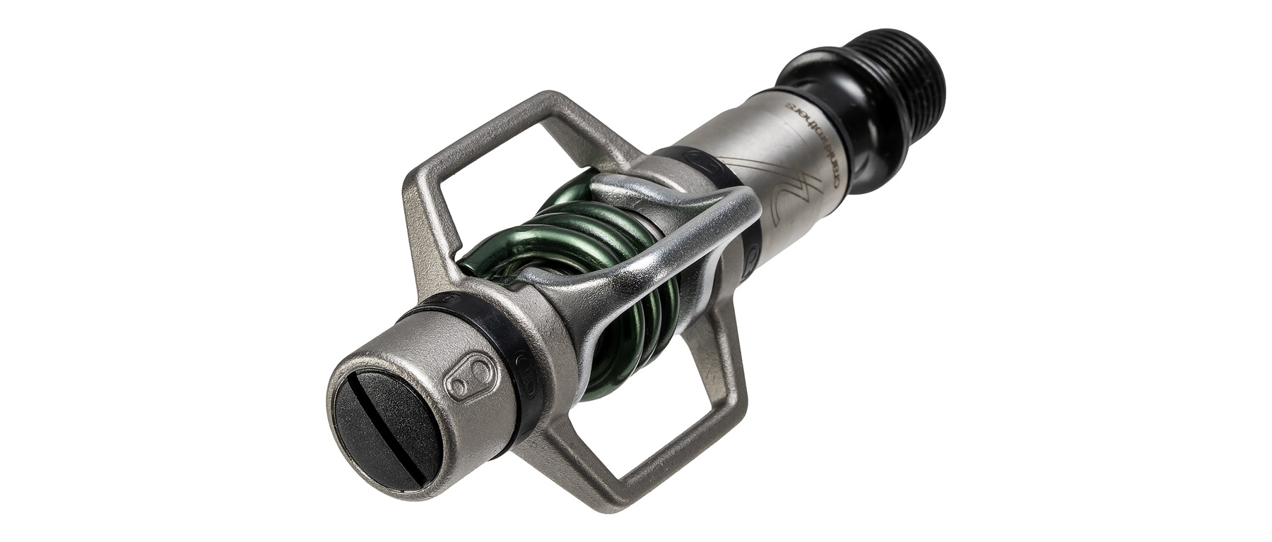 Crank Brothers Eggbeater 2 Pedals