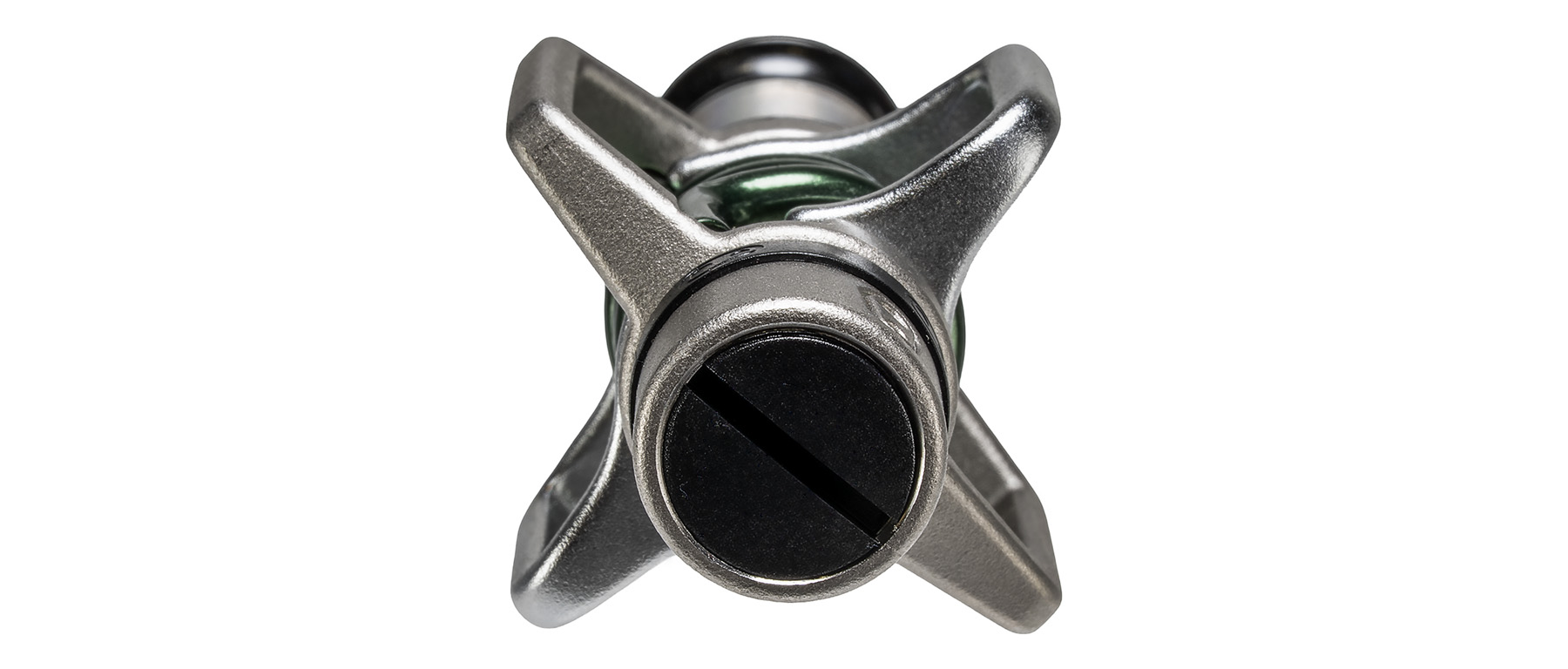 Crank Brothers Eggbeater 2 Pedals