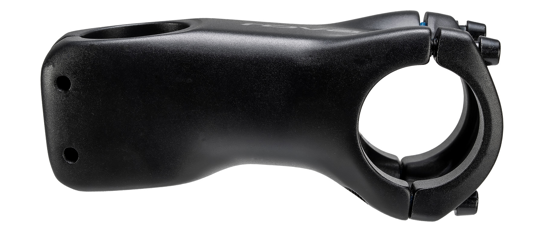 Roval Rapide Stem