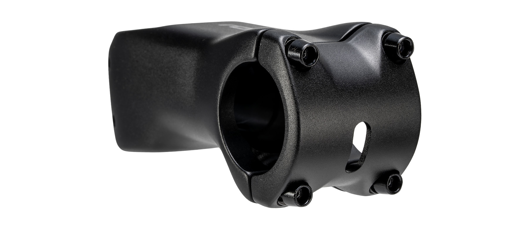 Roval Rapide Stem