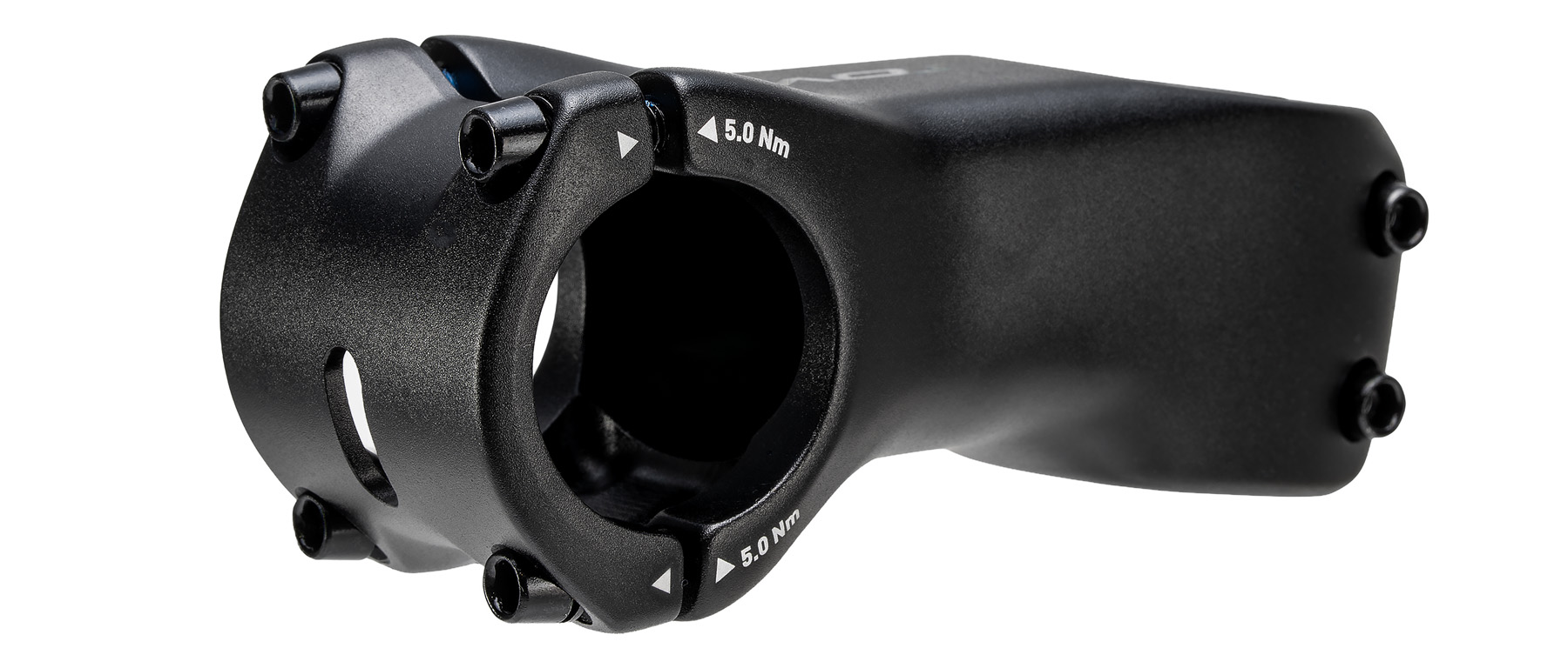 Roval Rapide Stem