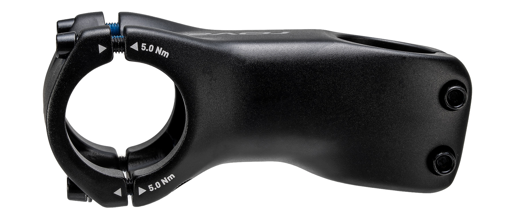 Roval Rapide Stem
