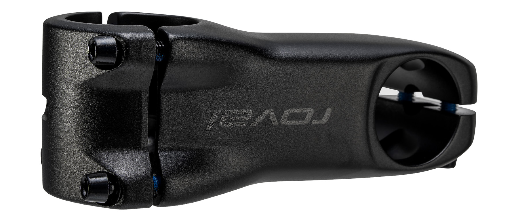 Roval Rapide Stem