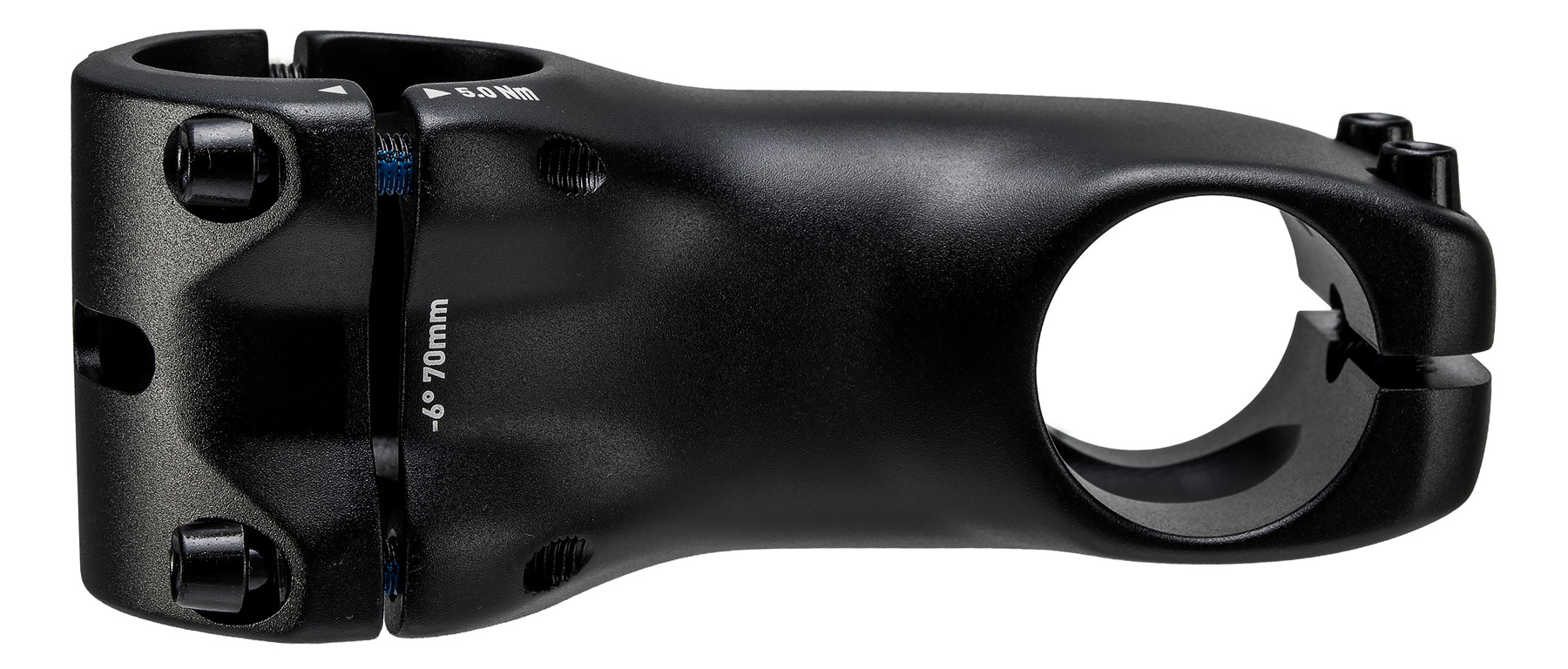 Roval Rapide Stem