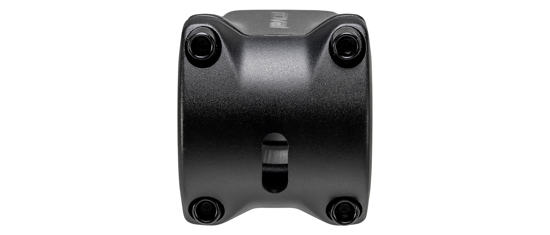Roval Rapide Stem