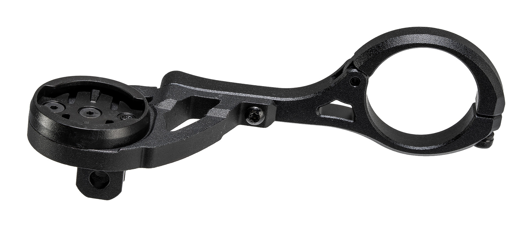 Lezyne Flexi Forward Mount