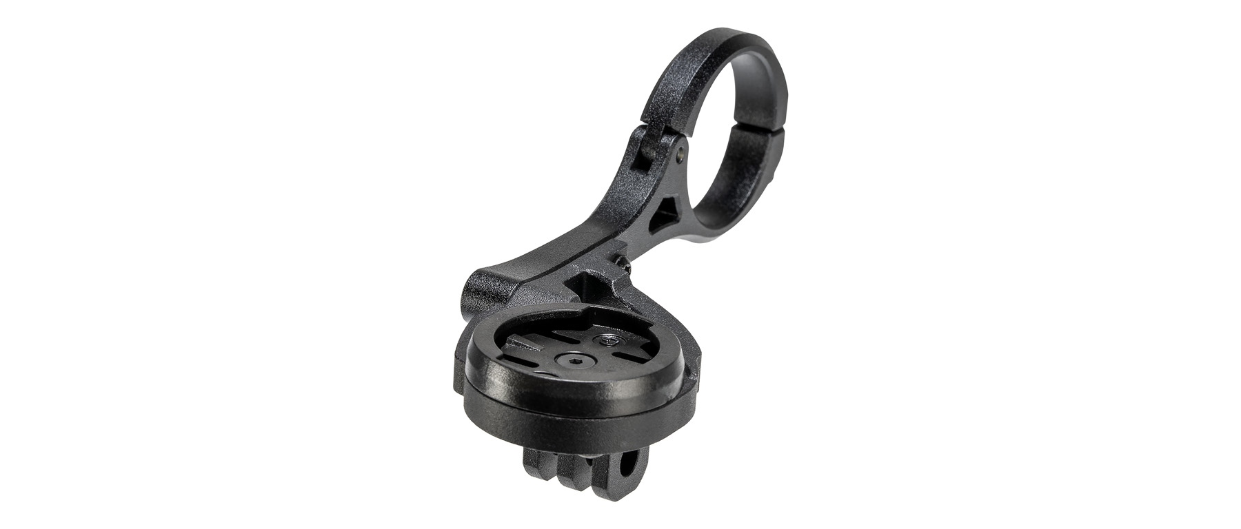 Lezyne Flexi Forward Mount