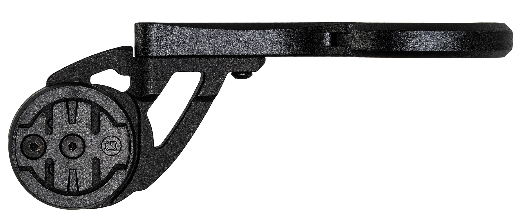 Lezyne Flexi Forward Mount