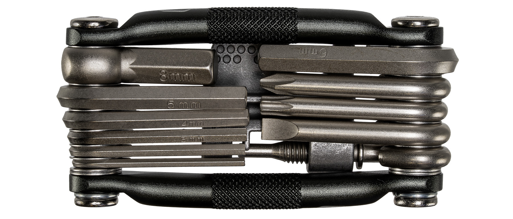 Crank Brothers M17 Multi-Tool