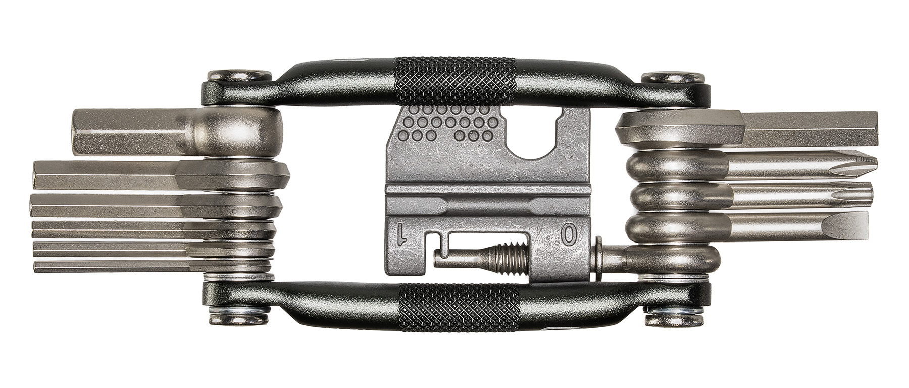 Crank Brothers M17 Multi-Tool