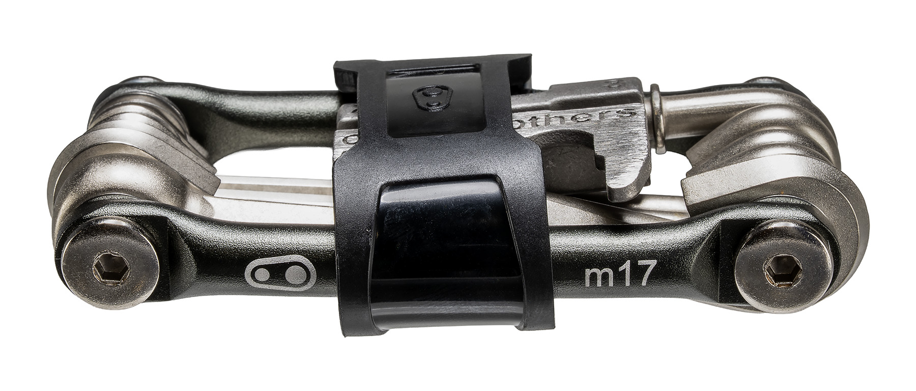 Crank Brothers M17 Multi-Tool
