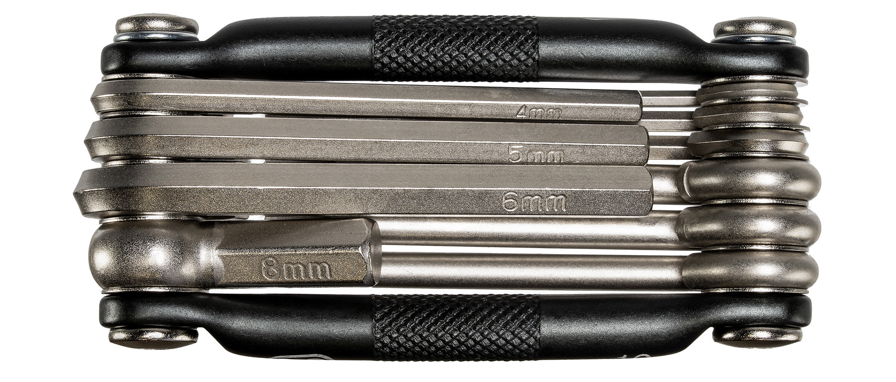 Crank Brothers M10 Multi-Tool