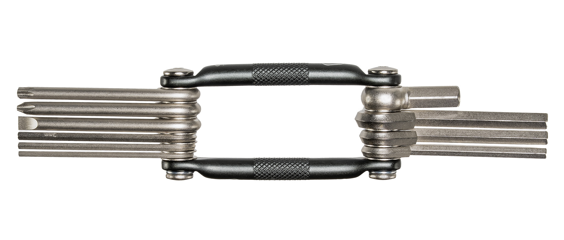 Crank Brothers M10 Multi-Tool