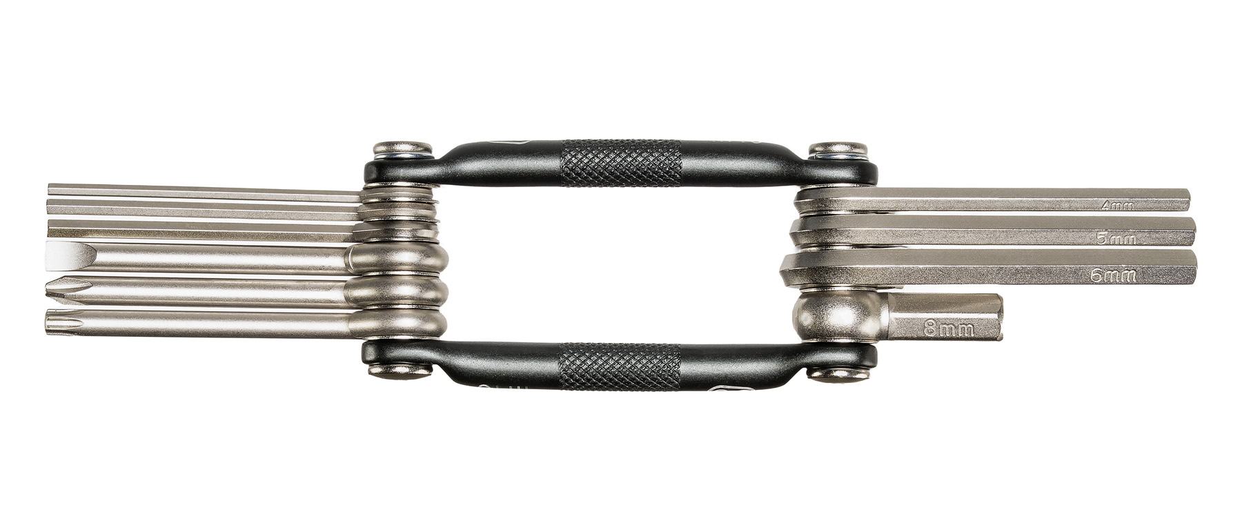 Crank Brothers M10 Multi-Tool