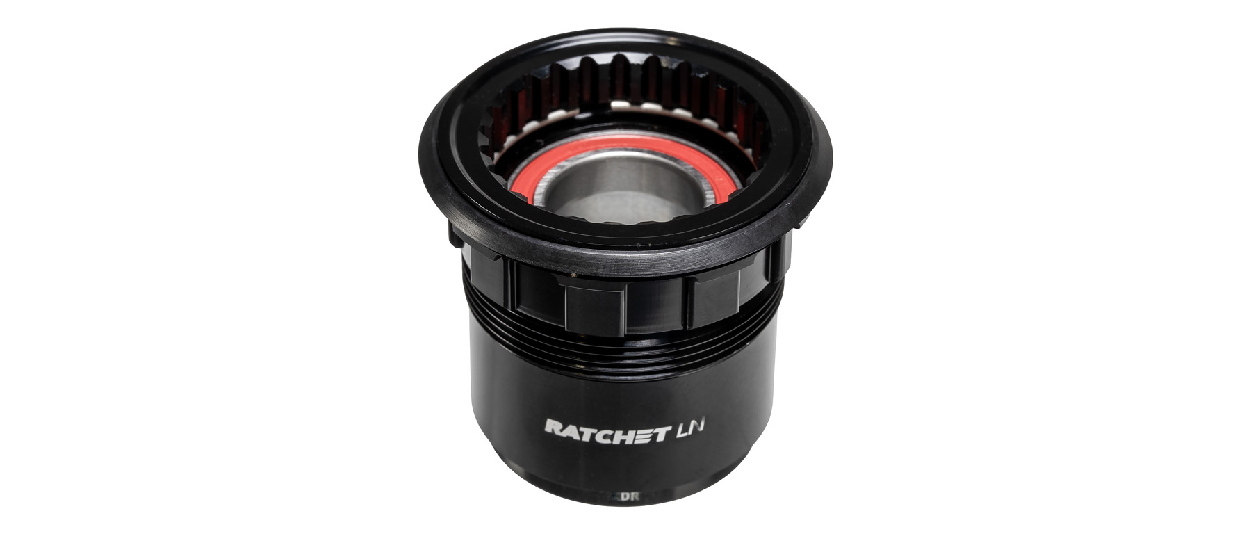 DT Swiss DT Swiss Ratchet LN Freehub Body Upgrade Kit