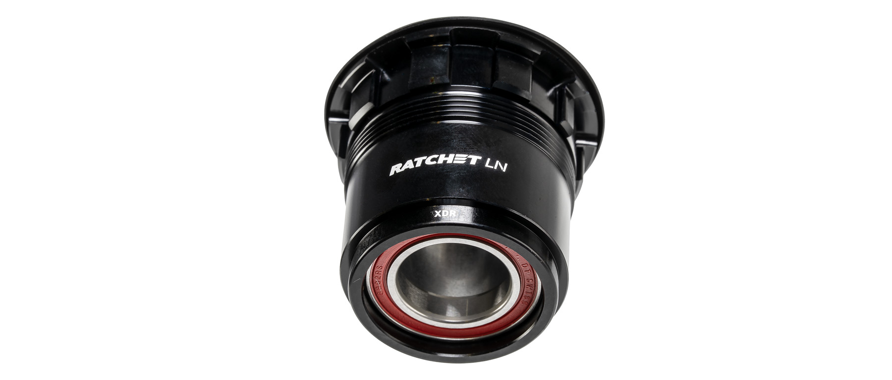 DT Swiss DT Swiss Ratchet LN Freehub Body Upgrade Kit