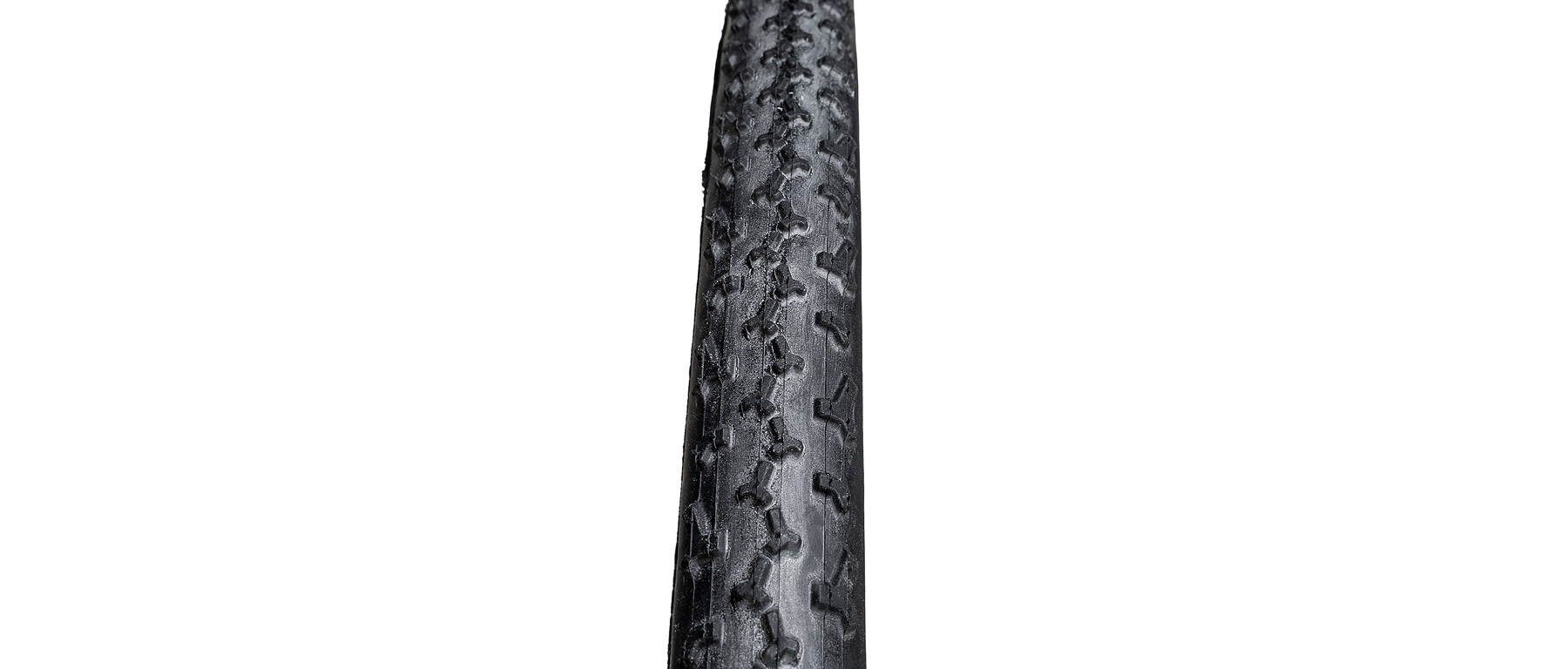 Challenge Baby Limus Pro Edition TLR Cyclocross Tire