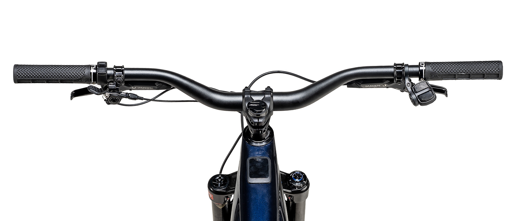 Specialized Turbo Levo 4 Expert Bicycle