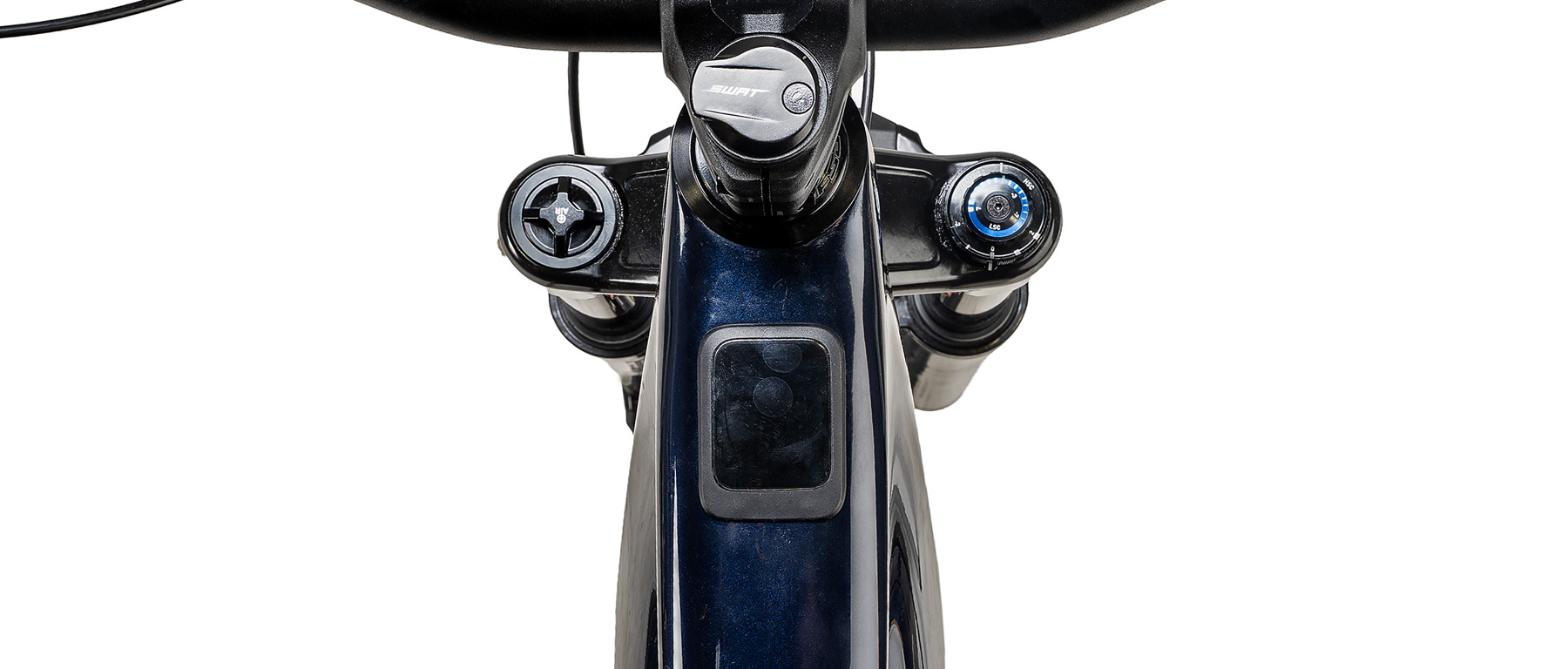 Specialized Turbo Levo 4 Expert Bicycle