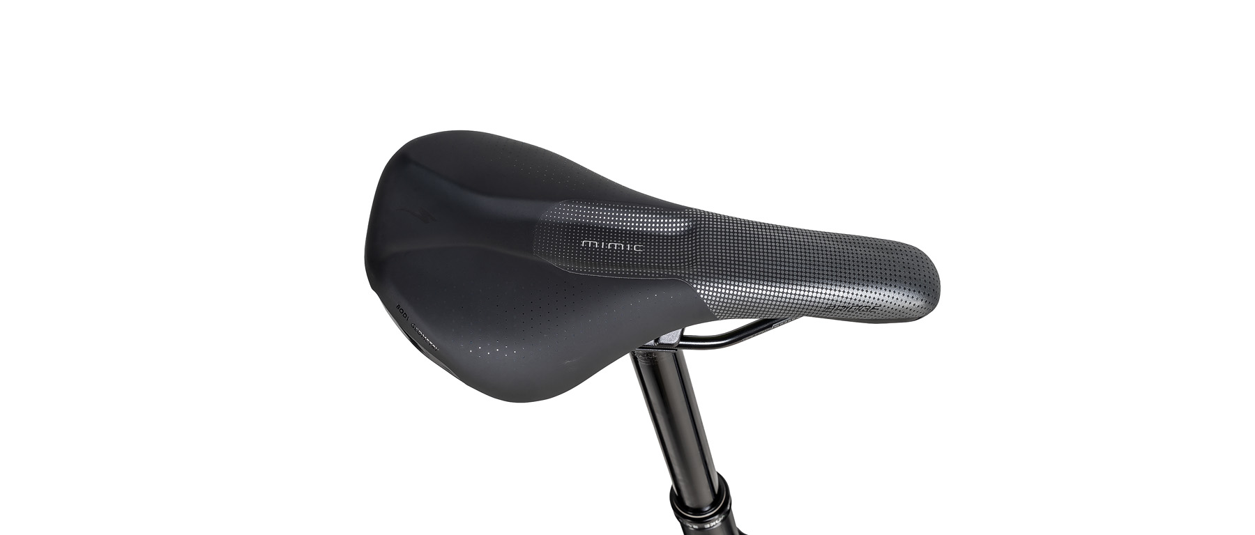 Specialized Turbo Levo 4 Expert Bicycle