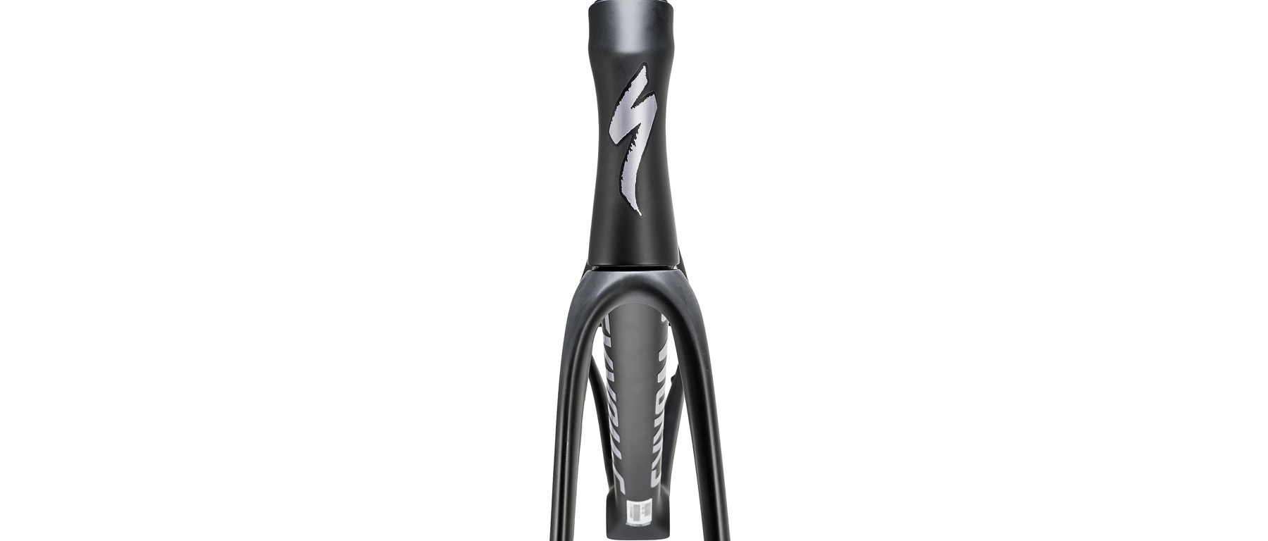 Specialized S-Works Tarmac SL9 Frameset
