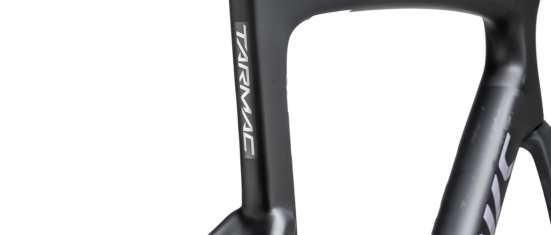 Specialized S-Works Tarmac SL9 Frameset