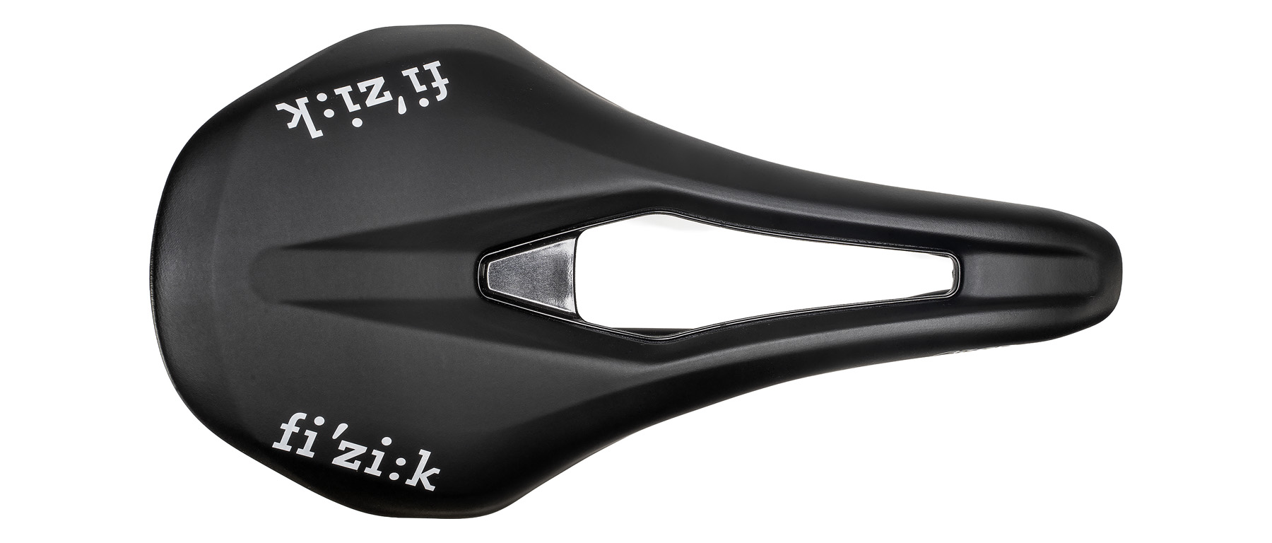 Fizik Vento Argo R5 Saddle