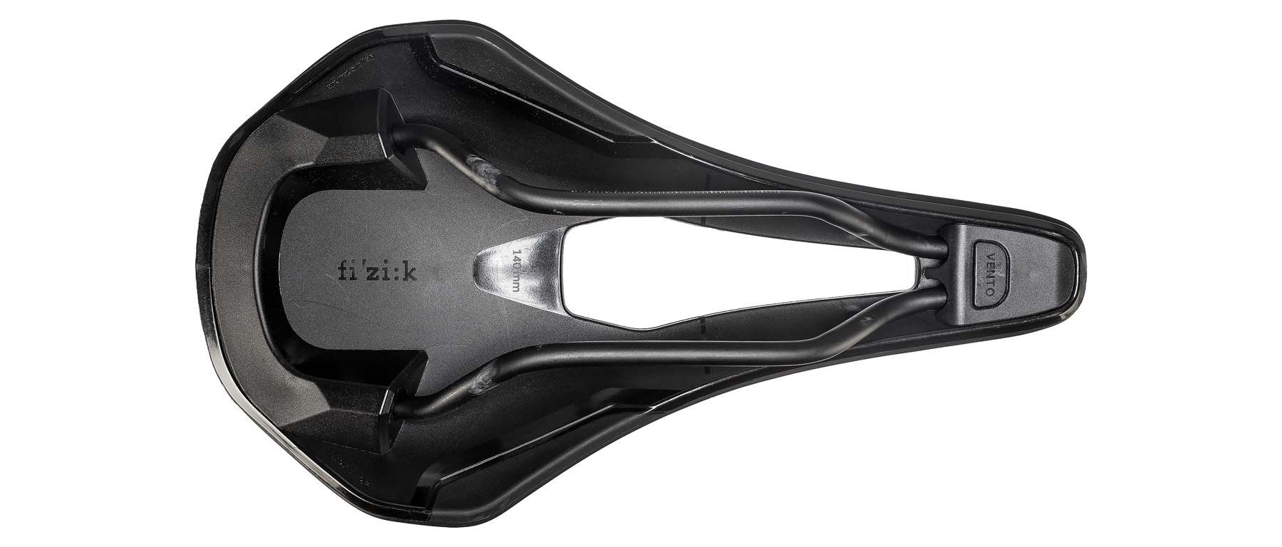 Fizik Vento Argo R5 Saddle