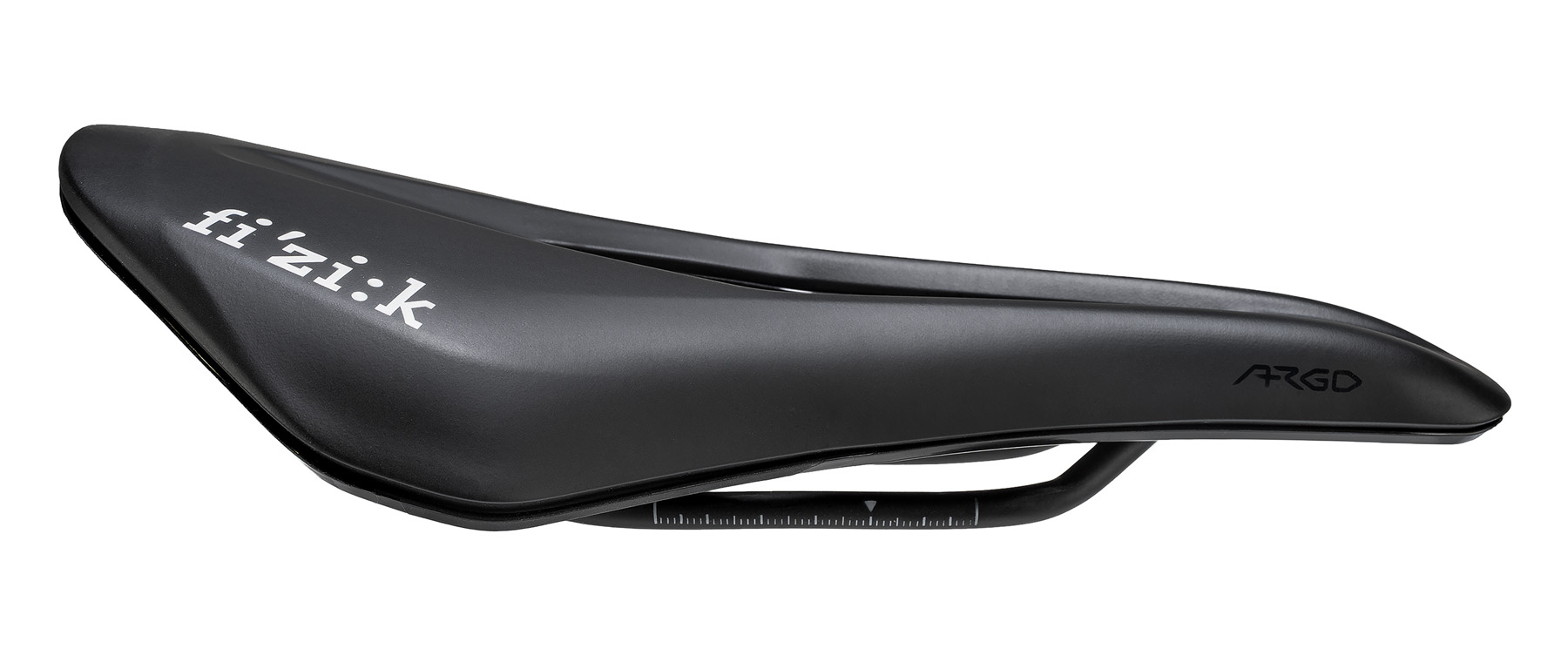 Fizik Vento Argo R5 Saddle