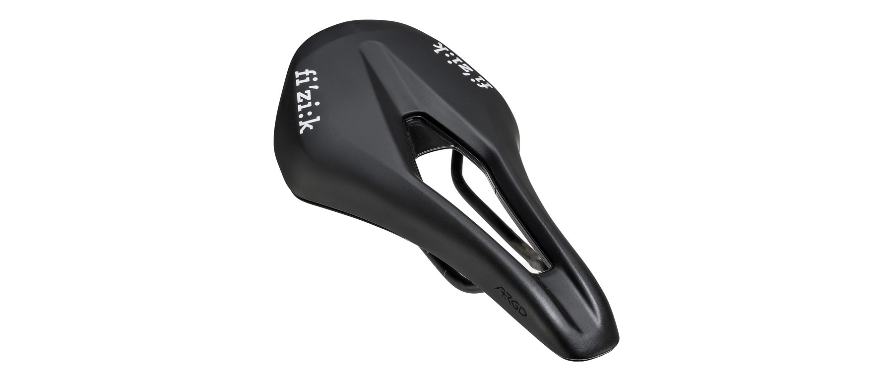 Fizik Vento Argo R5 Saddle