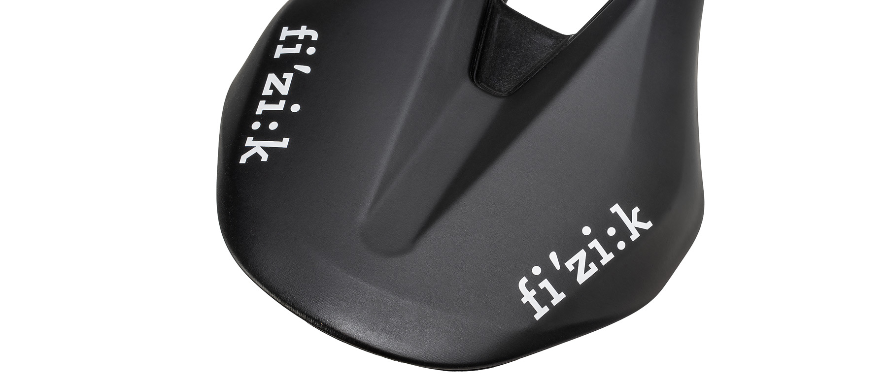 Fizik Vento Argo R5 Saddle