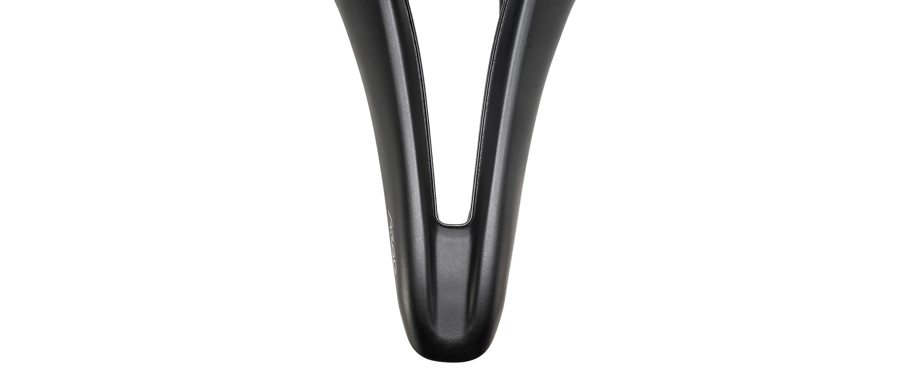 Fizik Vento Argo R5 Saddle